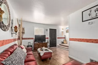 Photo #1: 6876746 Listing 