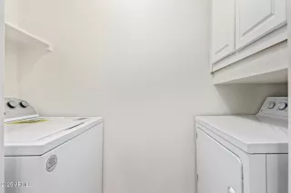 Photo #6: 6876763 Listing