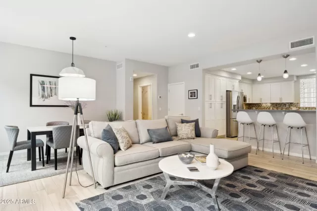 MLS: 6876790 Condo For Sale