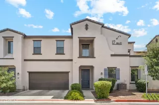 More Details about MLS # 6876862 : 3900 E BASELINE ROAD#166