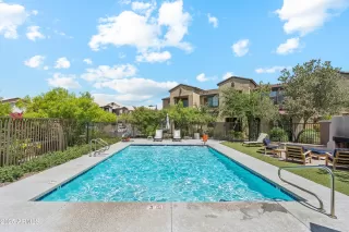 Photo #3: 6876862 Listing