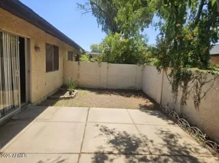 Photo #2: 6876863 Listing 