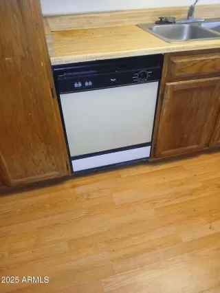 Photo #3: 6876863 Listing 