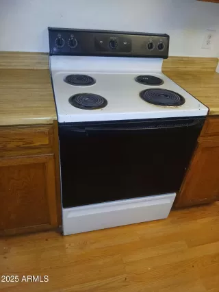 Photo #4: 6876863 Listing 