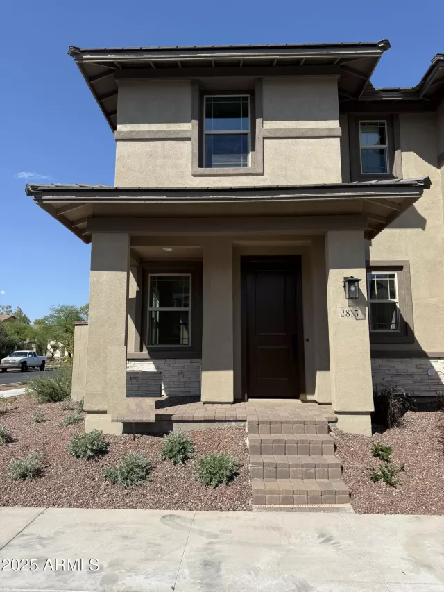 MLS: 6876955 Condo For Sale