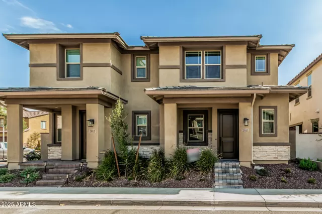 MLS: 6876967 Condo For Sale