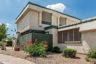 Photo #1: 6876990 Listing 