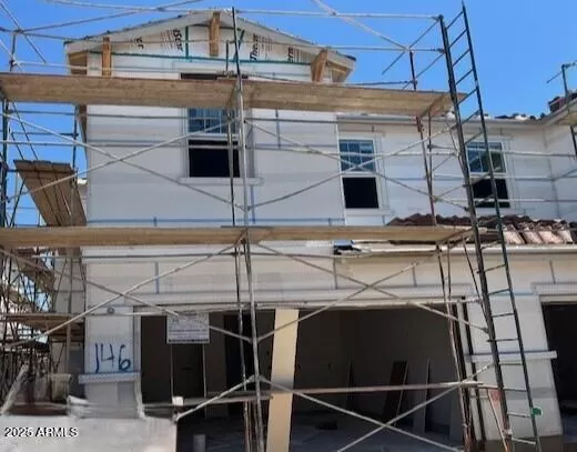 MLS: 6877310 Condo For Sale