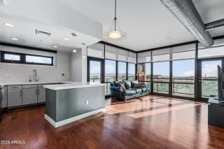 More Details about MLS # 6877311 : 310 S 4TH STREET#601