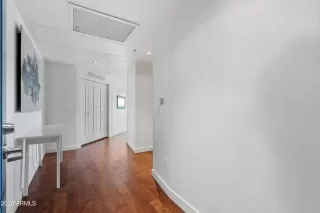 Photo #2: 6877311 Listing