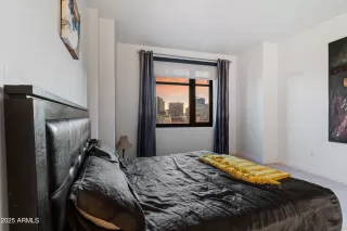 Photo #6: 6877311 Listing