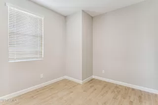 Photo #2: 6877321 Listing 