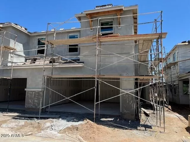 MLS: 6877328 Condo For Sale