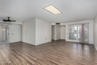 Photo #1: 6877355 Listing