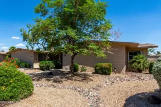 Photo #5: 6877355 Listing