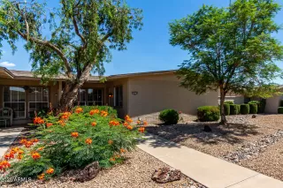 Photo #6: 6877355 Listing