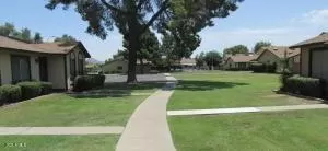 Photo #1: 6877361 Listing 