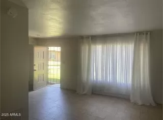 Photo #2: 6877361 Listing 