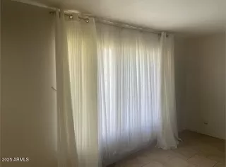 Photo #3: 6877361 Listing 