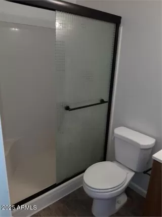 Photo #5: 6877361 Listing 