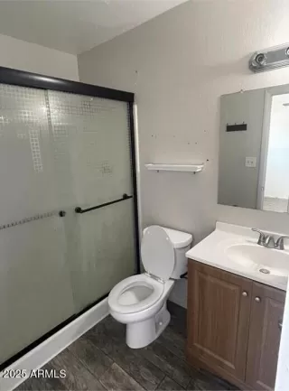 Photo #6: 6877361 Listing 