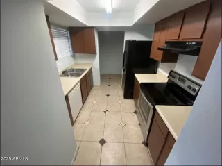 Photo #1: 6877366 Listing