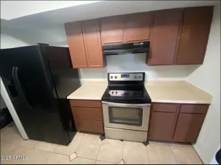 Photo #2: 6877366 Listing