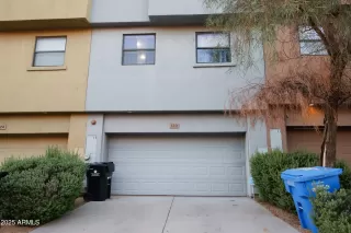 More Details about MLS # 6877407 : 120 W MILADA DRIVE