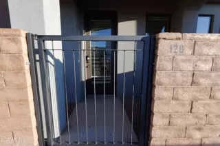 Photo #1: 6877407 Listing