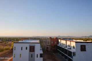 Photo #3: 6877407 Listing