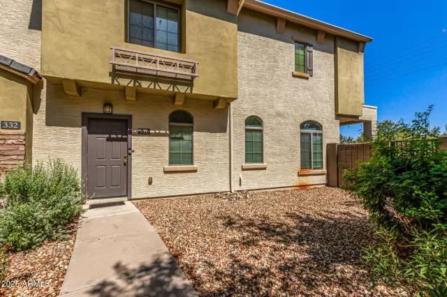 MLS: 6877451 Condo For Sale