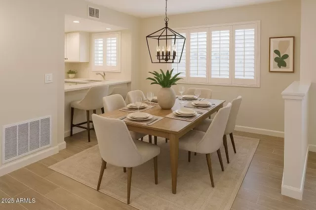 MLS: 6877469 Condo For Sale