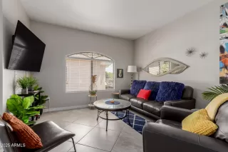 Photo #1: 6877492 Listing