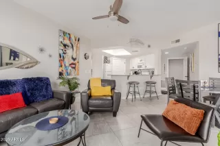 Photo #2: 6877492 Listing