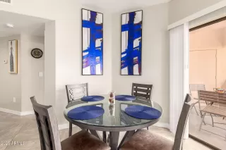 Photo #5: 6877492 Listing