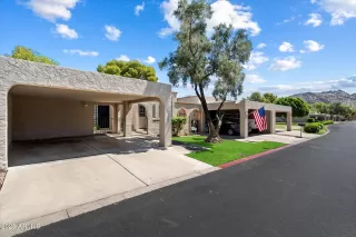 Photo #1: 6877518 Listing