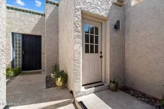 Photo #2: 6877518 Listing