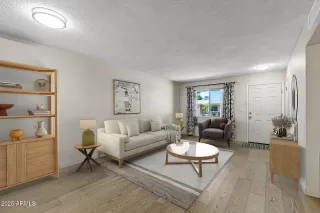 Photo #1: 6877549 Listing