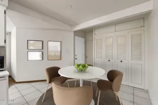 Photo #2: 6877549 Listing