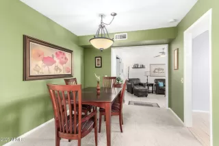 Photo #2: 6877550 Listing