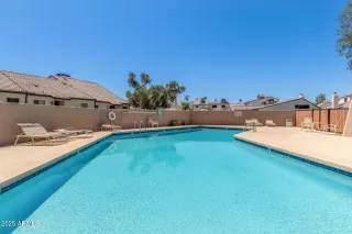 Photo #1: 6877676 Listing 