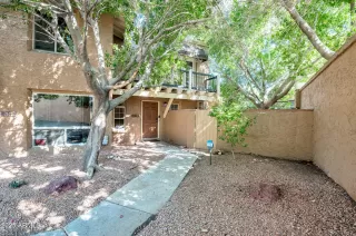 Primary Photo for MLS#: 6877782