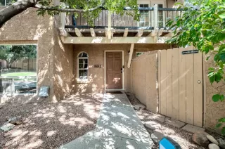 Photo #1: 6877782 Listing