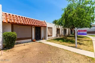 Photo #1: 6877837 Listing 