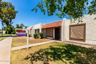 Photo #2: 6877837 Listing 