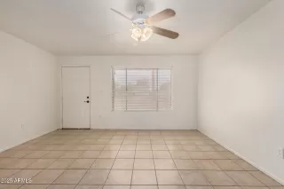 Photo #4: 6877837 Listing 