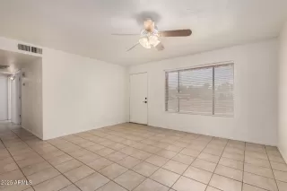 Photo #5: 6877837 Listing 