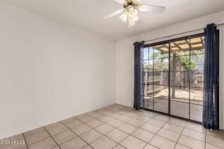 Photo #6: 6877837 Listing 