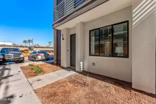 Primary Photo for MLS#: 6877865
