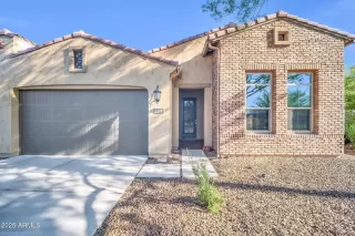 Photo #1: 6877873 Listing